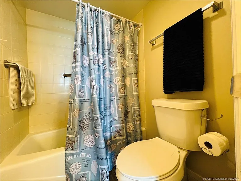 8880 S Ocean Dr #402 — Photo 56