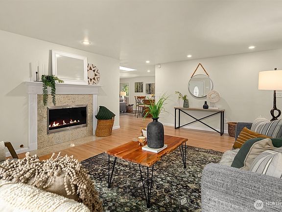 5th image of 23503 156th Avenue SE