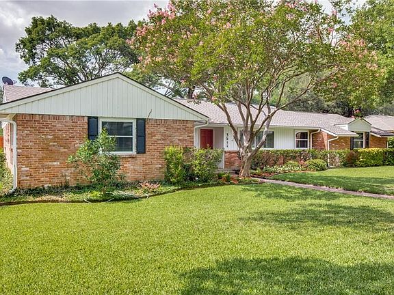 2nd image of 3544 Flaxley Dr