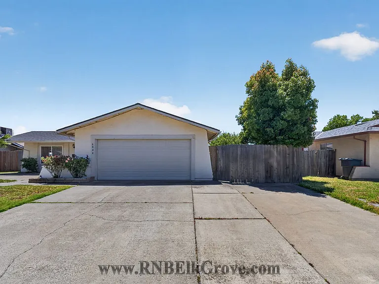 6844 Sandrock Way — Photo 3