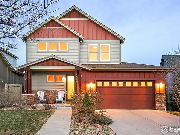5th image of 1846 Blue Star Ln