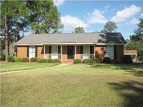 2nd image of 2811 Raybun Ct