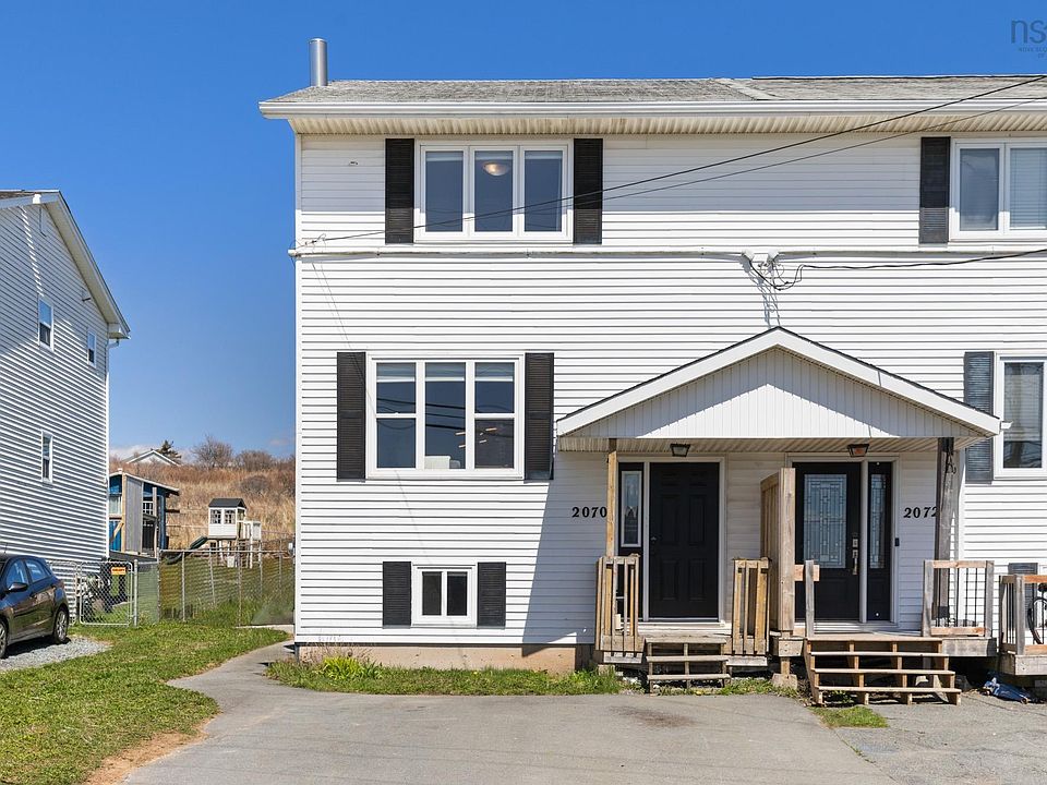 1st image of 2070 Caldwell Rd