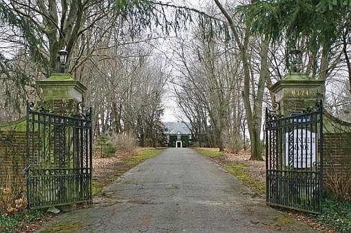 2nd image of 6174 Halbert Rd E