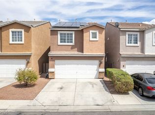 4044 Rocky Beach Dr, Las Vegas, NV 89115