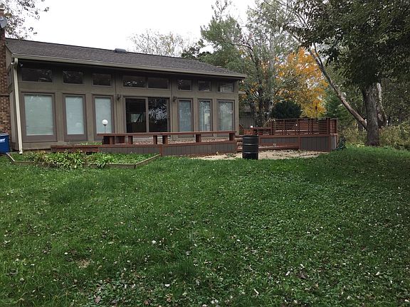2nd image of 702 Auburn Cir