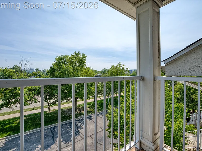 1159 Beaver Run — Photo 10