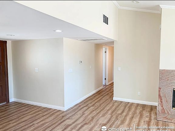 5th image of 5853 McDonie Ave