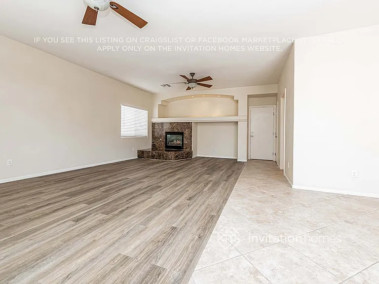 8913 Wolf Dancer Ave — Photo 8