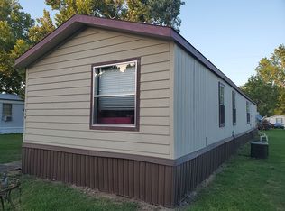 119 Kiowa Trl, Lockhart, TX 78644