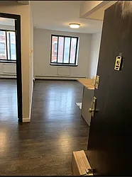 Rented by Lion Funding LLC