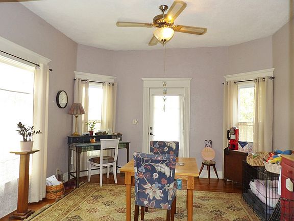 5th image of 502 E McPherson St