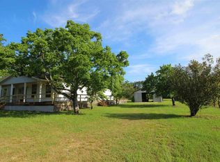 9588 King Ranch Rd, Milton, FL 32583