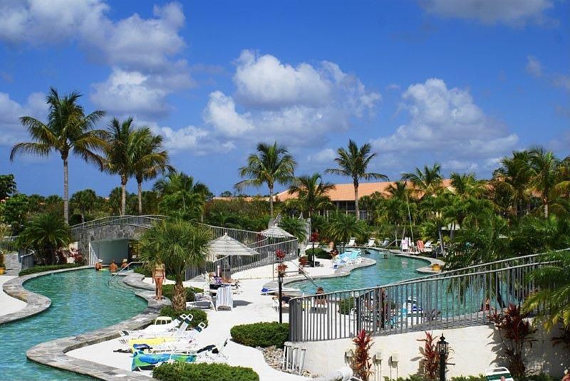 1st image of 6600 Beach Resort Dr APT 13