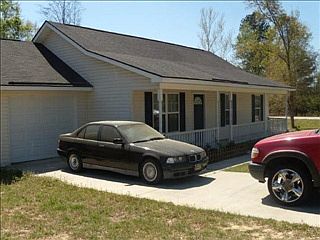 2nd image of 514 Acorn Ln