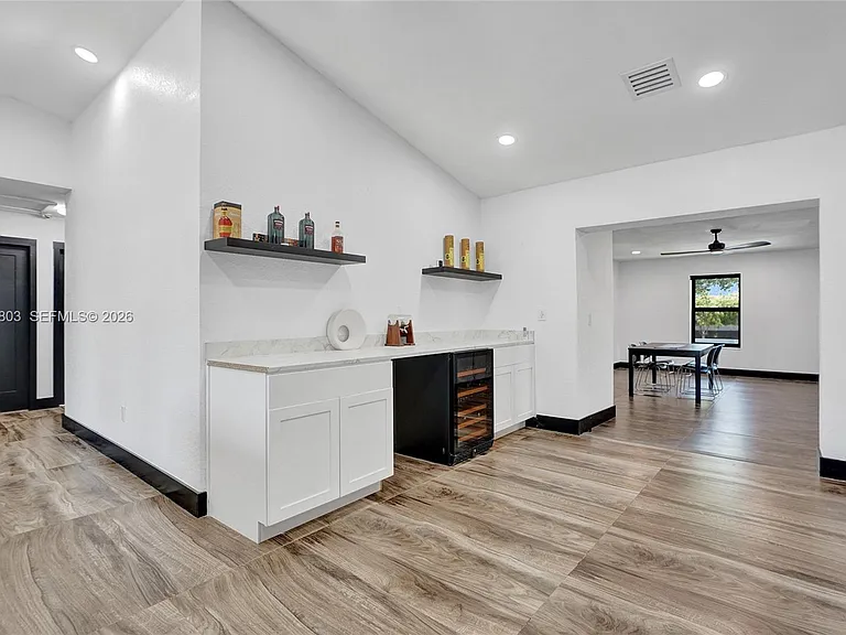 9750 SW 211th St — Photo 10