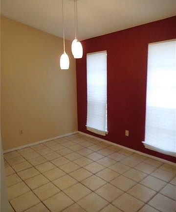 3rd image of 1443 Abilene Dr
