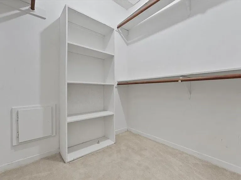 3317 Golden Trails Dr #807 — Photo 18