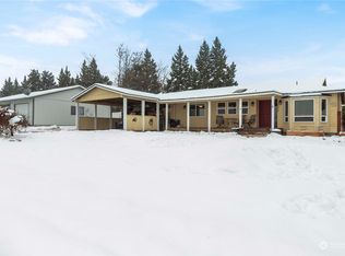 1308 Cascade St, Wenatchee, WA 98801