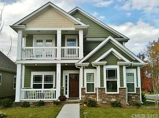 5940 Whitehawk Hill Rd #323, Mint Hill, NC 28227