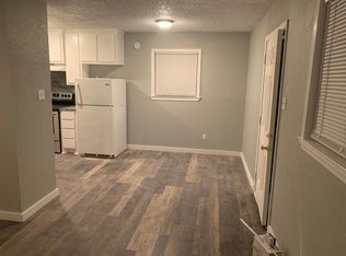 220 Avenue S, Lubbock, TX 79415
