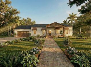 15580 County Road 675, Parrish, FL 34219