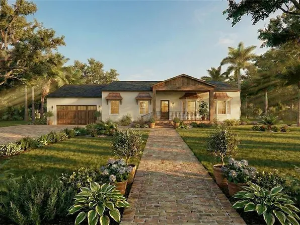 15580 County Road 675, Parrish, FL 34219