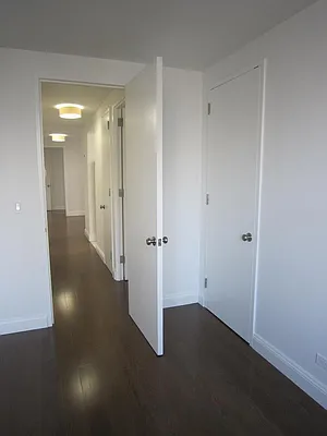 Rented by DJK Residential | media 26