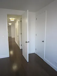 Rented by DJK Residential