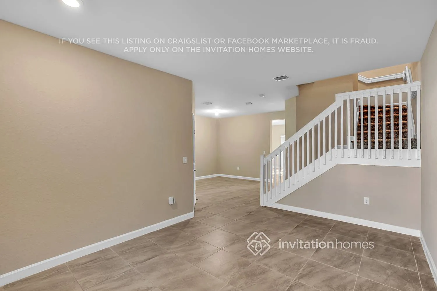 20772 Ne 2 Ct Miami, FL 33179 — Photo 4