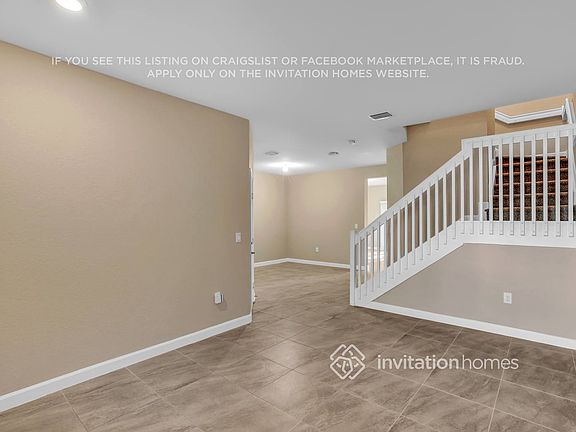 4th image of 20772 NE 2nd Ct