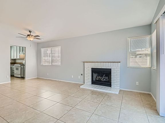 5th image of 7698 Barbican Ct