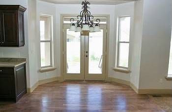 5th image of 3234 Chateau View Cir