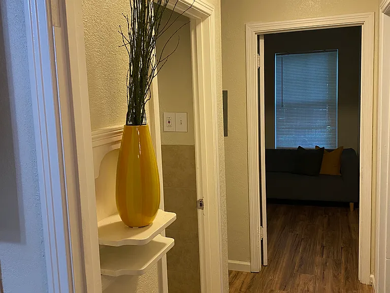 1023 Sacramento #1 — Photo 7