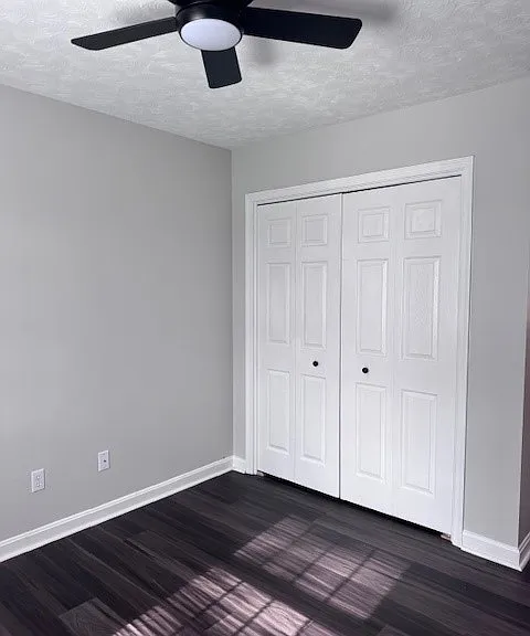 24975 Beavan Ct — Photo 8