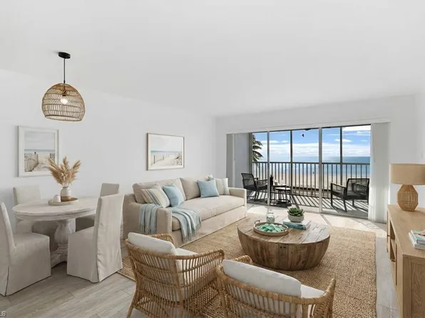 25840 Hickory BLVD #202 B, BONITA SPRINGS, FL 34134