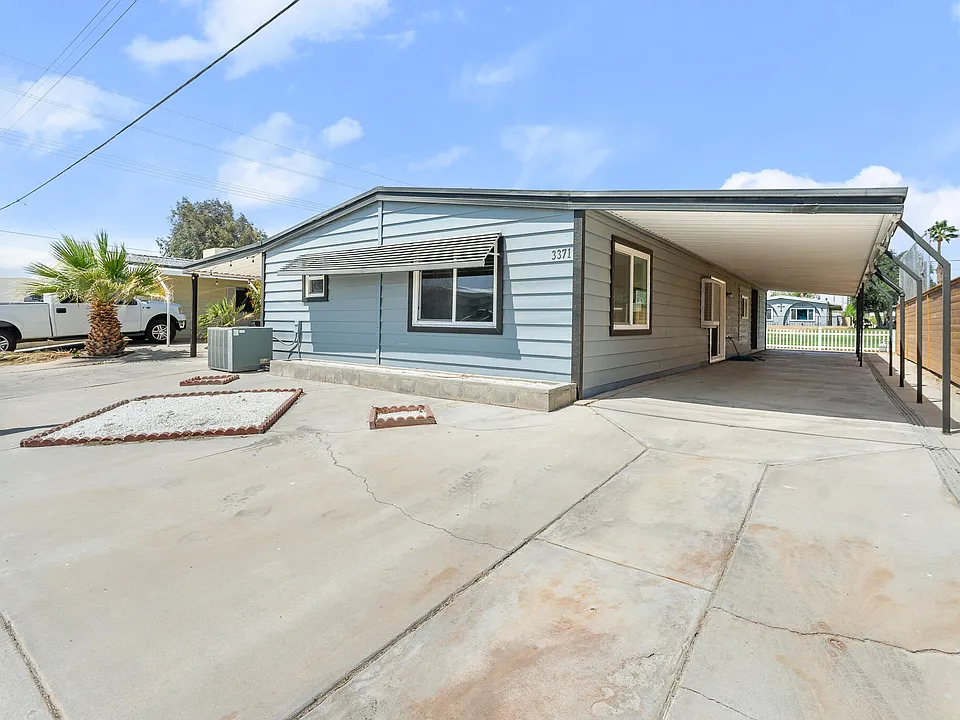 33371 Tubac Trl