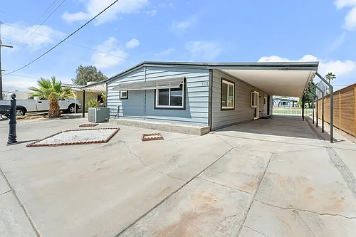 33371 Tubac Trl Photo 1