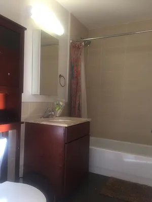 Rented by At Home Realty NY LLC | media 53