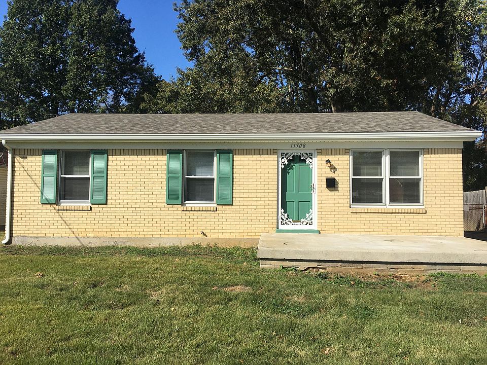 1st image of 11708 Wareing Ct