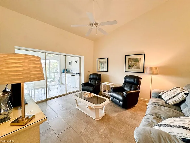 6680 Beach Resort Dr #1214 — Photo 8