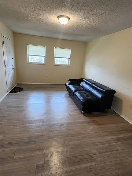 834 Sky Lake Cir #C — Photo 3
