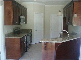4th image of 12780 Chelsea Woods Dr