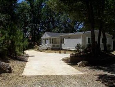 1st image of 201 Hidden Meadow Ln