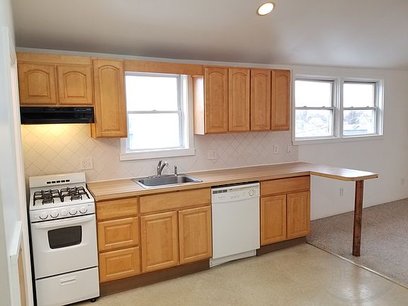 20221215_133504_12152022