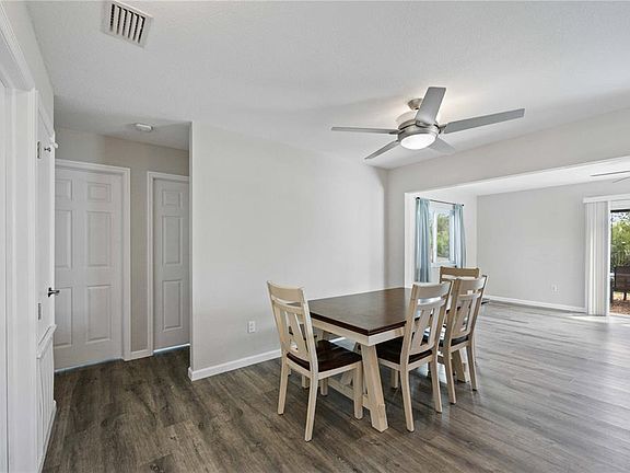 4th image of 4394 Library St