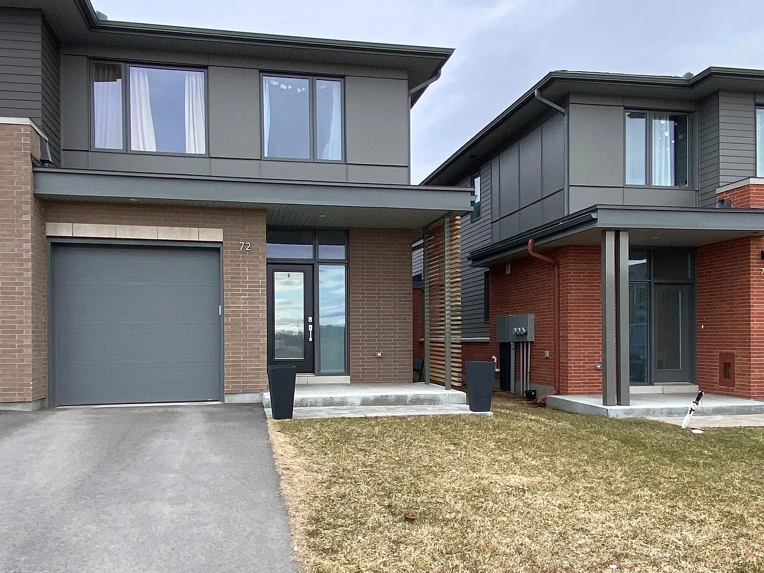 3 bed, $3,600 — Photo 3