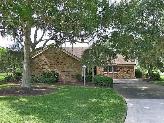 2nd image of 2155 Twin Lakes Blvd #0