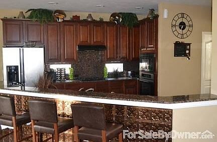 5th image of 3309 Aspenbrook Ct