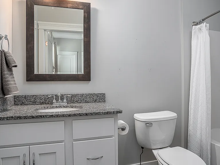 710 Cox Ct — Photo 10